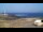 Webcam in Corralejo (Fuerteventura), 74.8 km entfernt