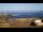 Webcam in Corralejo (Fuerteventura), 29.1 km entfernt