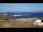 Webcam in Corralejo (Fuerteventura), 30.7 km