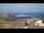 Webcam in Corralejo (Fuerteventura), 10.8 mi away