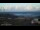 Webcam in Corralejo (Fuerteventura), 11.2 mi away