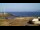 Webcam in Corralejo (Fuerteventura), 5.9 mi away