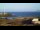 Webcam in Corralejo (Fuerteventura), 29.1 km entfernt