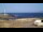 Webcam in Corralejo (Fuerteventura), 15.4 km