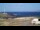 Webcam in Corralejo (Fuerteventura), 90.3 km