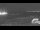 Webcam in Corralejo (Fuerteventura), 21.4 mi away