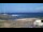 Webcam in Corralejo (Fuerteventura), 5.8 mi away
