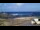 Webcam in Corralejo (Fuerteventura), 18.1 mi away