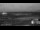Webcam in Corralejo (Fuerteventura), 500 km