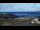 Webcam in Corralejo (Fuerteventura), 11.2 mi away