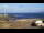 Webcam in Corralejo (Fuerteventura), 21.4 mi away