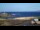 Webcam in Corralejo (Fuerteventura), 1.1 km entfernt