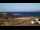 Webcam in Corralejo (Fuerteventura), 449.3 km