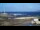 Webcam in Corralejo (Fuerteventura), 1.1 km entfernt