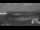 Webcam in Corralejo (Fuerteventura), 28.8 mi away