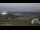 Webcam in Corralejo (Fuerteventura), 7.5 mi away