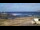 Webcam in Corralejo (Fuerteventura), 449.3 km