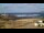 Webcam in Corralejo (Fuerteventura), 1.1 km entfernt