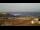 Webcam in Corralejo (Fuerteventura), 11.9 mi away
