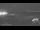Webcam in Corralejo (Fuerteventura), 46.8 km