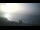 Webcam in Esquinzo (Fuerteventura), 57.9 mi away