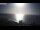 Webcam in Esquinzo (Fuerteventura), 5.5 mi away
