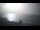 Webcam in Esquinzo (Fuerteventura), 5.7 km
