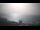 Webcam in Esquinzo (Fuerteventura), 72.8 km