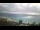 Webcam in Esquinzo (Fuerteventura), 72.8 km