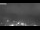 Webcam in Esquinzo (Fuerteventura), 84.7 km