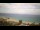 Webcam in Esquinzo (Fuerteventura), 13.4 km entfernt