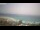 Webcam in Esquinzo (Fuerteventura), 10.8 km
