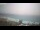 Webcam in Esquinzo (Fuerteventura), 114.9 km entfernt