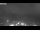 Webcam in Esquinzo (Fuerteventura), 85 km