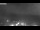 Webcam in Esquinzo (Fuerteventura), 85 km