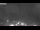 Webcam in Esquinzo (Fuerteventura), 85 km