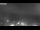 Webcam in Esquinzo (Fuerteventura), 66.1 km