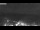 Webcam in Esquinzo (Fuerteventura), 63.2 km entfernt