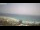 Webcam in Esquinzo (Fuerteventura), 10.8 km entfernt