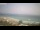 Webcam in Esquinzo (Fuerteventura), 44.3 mi away