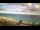 Webcam in Esquinzo (Fuerteventura), 10.8 km entfernt