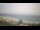 Webcam in Esquinzo (Fuerteventura), 2.2 mi away