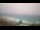 Webcam in Esquinzo (Fuerteventura), 50 mi away