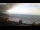 Webcam in Esquinzo (Fuerteventura), 10.8 km