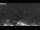 Webcam in Esquinzo (Fuerteventura), 5.7 km entfernt