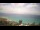 Webcam in Esquinzo (Fuerteventura), 5.5 mi away
