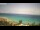 Webcam in Esquinzo (Fuerteventura), 56 mi away