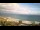 Webcam in Esquinzo (Fuerteventura), 10.8 km
