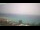 Webcam in Esquinzo (Fuerteventura), 113.4 km