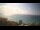 Webcam in Esquinzo (Fuerteventura), 84.7 km